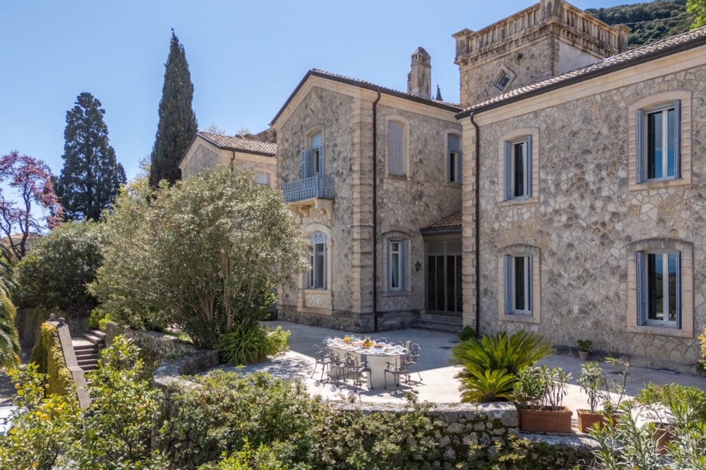villa_claudia_corfu