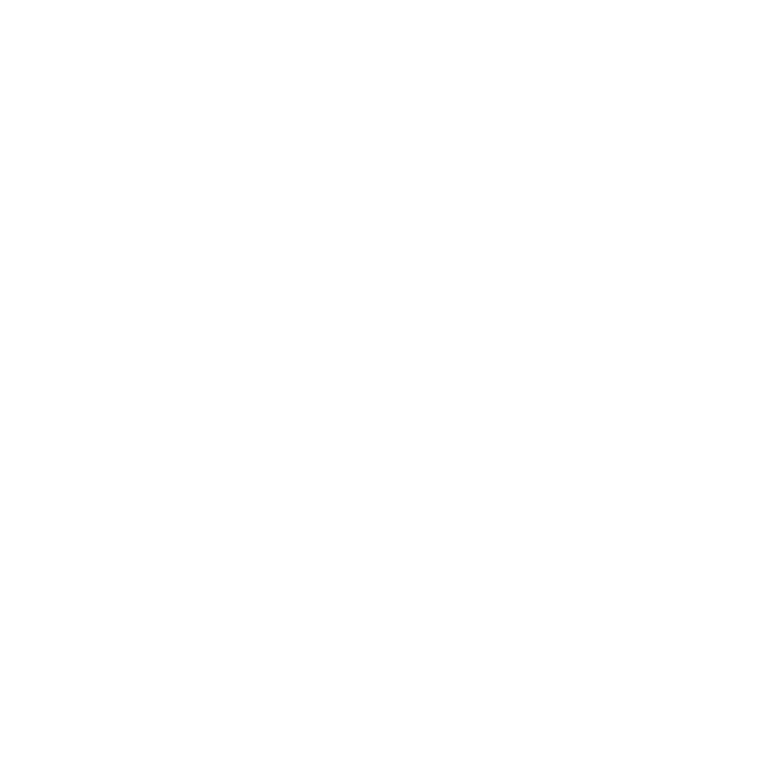 villa_claudia_corfu